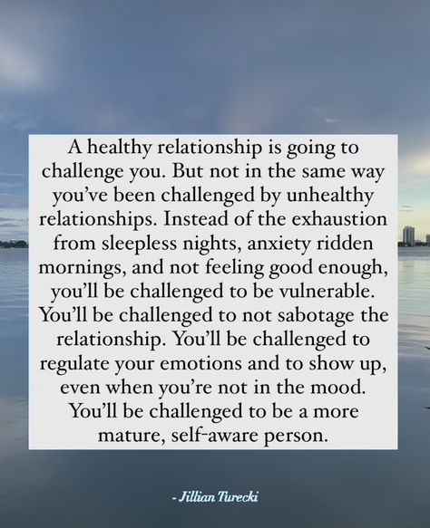 Authentic Relationships, Real Relationship Advice, Me Time Quotes, Relationship Stages, Relationship Boundaries, Being In Love, Relationship Lessons, Relationship Psychology, A Healthy Relationship