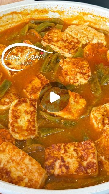 Nopalitos Recipe, Panela Cheese, Nopales Recipe, Cactus Recipe, Ramon Ayala, Easy French Toast Recipe, Healthy Homemade Snacks, Cucumber Recipes Salad, Cucumber Recipes