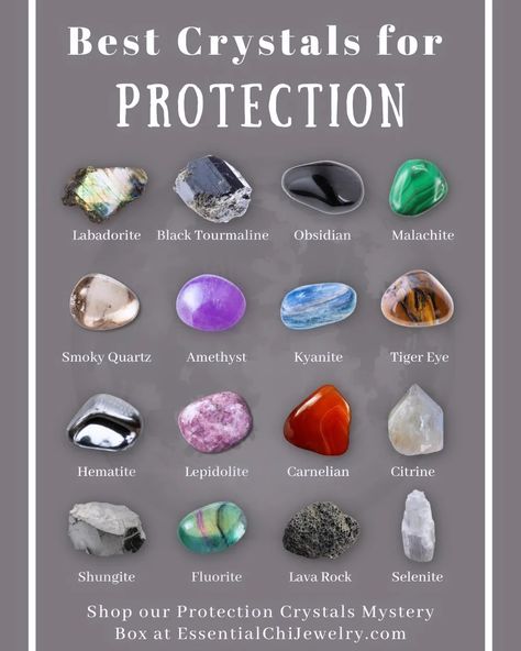 For Protection & Motivation to bring out the inner Warrior within. You can overcome anything that is holding you back from your true happiness and potential. 📿🧘‍♀️🛡💪⚔️🔥 #success #motivation #protection #protectionbracelets #motivationalbracelet #chakraactivation #chakrabalancing #abundance #prosperity #happiness #focus Travel Crystals Safe, Protection Crystals From Evil, Crystals For Home Protection, Stones For Protection, Protection Charms, Crystals For Protection, Stone For Protection, Motivational Bracelets, Chakra Activation