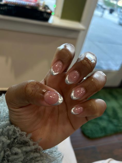 Fall Nail Designs Short Nails, Fall Nail Designs Short, Nail Designs Short Nails, Short Nails Square, Nail Designs Short, 3d Nail Designs, Hard Nails, Stiletto Nails Designs, Nails Square