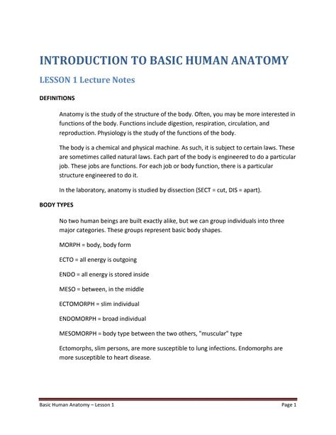 Anatomy And Physiology Notes PDF For GNM 1st Year- 2024 Anatomy And Physiology Notes, Vet Study, Psych Student, Physiology Notes, Nurse Study, Nurse Study Notes, Nursing School Notes, Human Anatomy And Physiology, 9th Grade