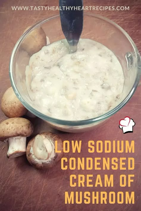 Low Sodium Soups Recipe, Low Sodium Meals Easy, Easy Low Sodium Recipes, Healthy Heart Recipes, Low Sodium Soup, Low Sodium Recipes Heart, Salt Free Recipes, Ckd Recipes, Kidney Friendly Recipes Renal Diet