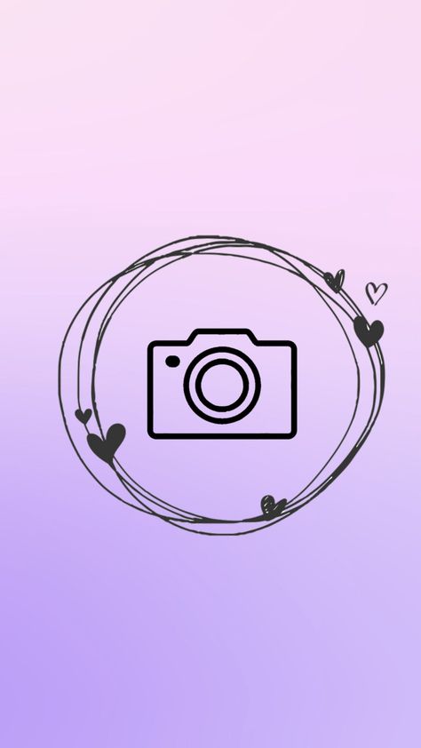 Lovies for purple hearts out there Purple Covers For Instagram Highlights, Hightlight Intagram Icon Aesthetic Purple, Ig Highlight Covers Icons Aesthetic Purple, Highlight Covers Instagram Purple Pastel, Purple Ig Highlight Covers, Purple Instagram Theme, Purple Theme Instagram, Highlight Covers Instagram Purple, Insta Highlight Cover Icons Purple