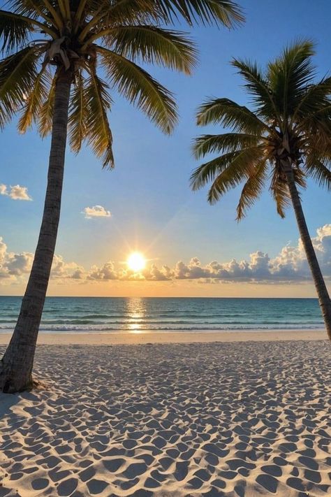 Summer Pictures Beach, Summer In Florida, Pensacola Lighthouse, Vacation Background, Beach Backgrounds, Florida Vibes, Summer Beach Wallpaper, Summer Beach Vibes, Best Beach In Florida