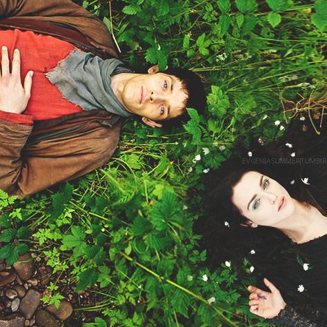 Merlin And Morgana, Merlin Characters, Merlin 2, Merlin Morgana, Merlin Series, Once Upon A Time Funny, Merlin Fandom, Merlin Cast, Arthurian Legend