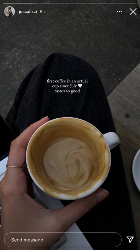 Coffee Captions Instagram, Quotes Instagram Story, Quotes Aesthetics, Food Captions, Coffee Board, Pretty Coffee, Coffee Life, Coffee Matcha, Coffee Instagram