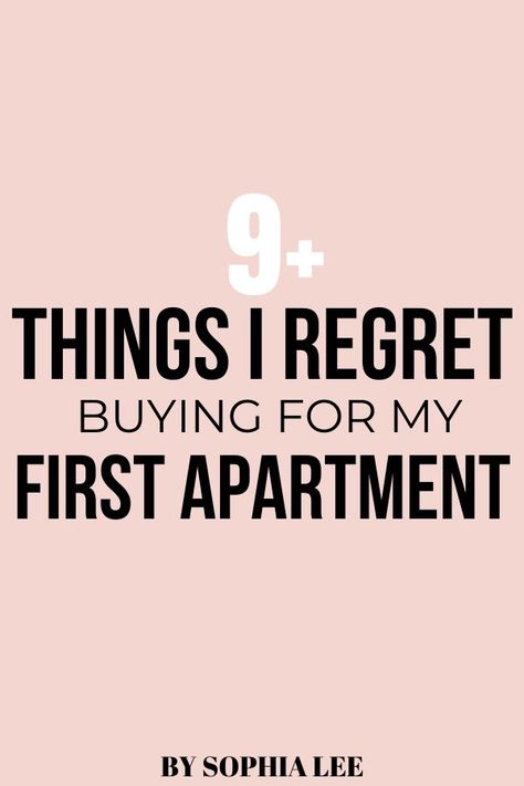 Cheap First Apartment Ideas, Single Girl Apartment, Couples First Apartment, First Time Moving Out, College Apartment Bathroom, First Apartment Tips, My First Apartment, Single Apartment, Apartment Must Haves