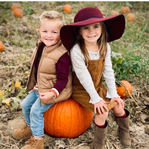 As the leaves turn and the air becomes crisper, nature offers us a wonderful gift that goes beyond the autumnal aesthetic – pumpkins! These vibrant orange treasures aren't just for carving and decorating; they also pack a punch when it comes to your child's health. Read our latest blog to explore why incorporating pumpkins into your child's diet is a fantastic idea. https://coracue.com/blog/post/pumpkin-power-nurturing-your-child-s-health-with-the-mighty-benefits-of-pumpkin Pumpkin Patch Quotes, Pumpkin Patch Captions, Instagram Captions Family, Patch Quotes, Family Captions, Benefits Of Pumpkin, Bucket List Family, Childcare Activities, Fall Reading