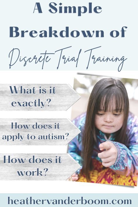 Applied Behavior Analysis Training, Aba Materials, Discrete Trial Training, Data Tracking Sheets, Differentiation In The Classroom, Mcgraw Hill Wonders, Behavioral Analysis, Applied Behavior Analysis, Train Activities