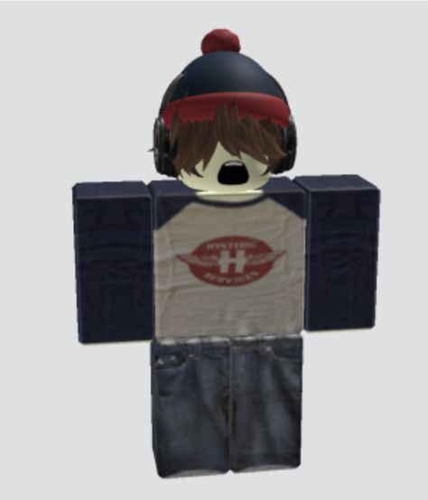 Roblox Police Outfit Codes, Police Outfit, Roblox Skin, Police Shirts, Emo Roblox Avatar, Shirt Roblox, Roblox Skins, Roblox Guy, Roblox 3