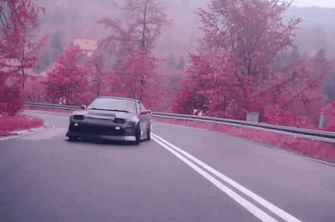 Phonk Drift, Supra Drift, Cars Gif, Car Gif, Jdm Drift, Car Banner, Jdm Wallpaper, Best Jdm Cars, Cars Auto