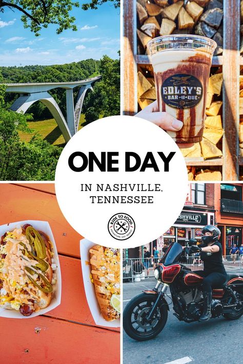 Scenic Drives Near Nashville, Nashville One Day, One Day In Nashville Tennessee, Day In Nashville, Beautiful Places In America, Girls Roadtrip, East Coast Travel, Best Vacation Destinations, Things To Eat