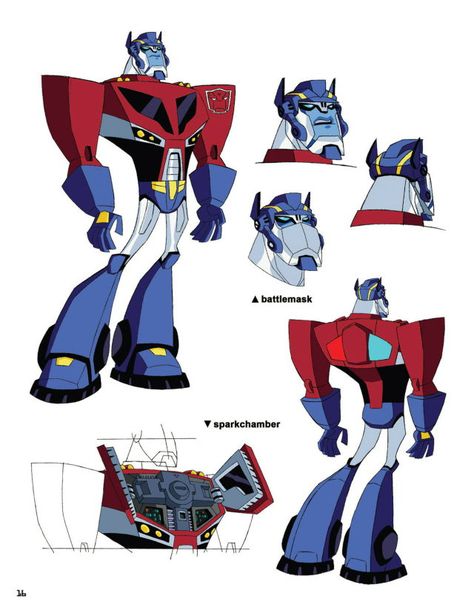 TFA Optimus Transformers Art Optimus Prime, Transformers Reference Sheet, Optimus Prime Animated, Tfa Optimus Prime, Transformers Animated Optimus Prime, Optimas Prime, Transformers Animated Optimus, Animated Optimus Prime, Tfa Optimus