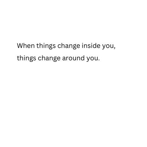 When things change inside you, everything around you starts to shift. As we feel, as we live. The energy you carry shapes the world you create—change starts from within. Want to start transforming from the inside out? Comment “SELF CARE” and I’ll send you my personal self-care list to help you level up your life. #InnerTransformation #SelfCare #ChangeStartsWithin #MindsetShift #PersonalGrowth #EnergyMatters #LevelUpYourLife #MentalWellness #SelfImprovement #PositiveChange #HealthyLiving #Em... Level Up Your Life, Things Change, Create Change, Circuit Design, Muscle Groups, Positive Change, Inner Strength, Mental Wellness, The Energy