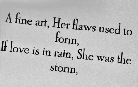 Rain Quotes Deep, Rain Quotes Deep Short, Short Poetry, Rain Quotes, Hopeless Romantic, Romantic Quotes, Daily Reminder, Quotes Deep, Poetry