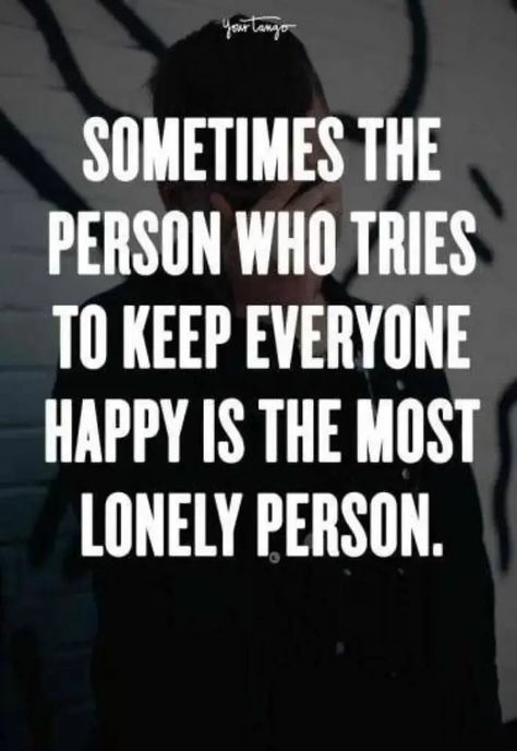 Unwanted Quotes Loneliness, Lonely Quetos English, Quotes About Loneliness, Chronic Loneliness, Lonliness Quotes, 25th Quotes, Quotes Deep Feelings, Gcse Art, Deep Thought Quotes