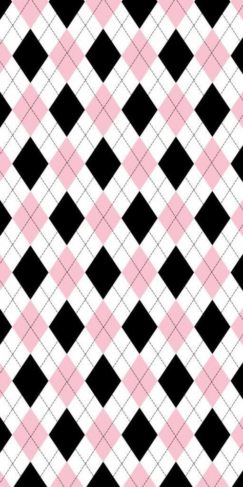 Argyle Wallpaper, Checker Wallpaper, Pink Argyle, Plaid Wallpaper, Scrapbook Printing, Hoodie Graphic, Tablet Cases, Textile Pattern Design, Hd Phone Wallpapers