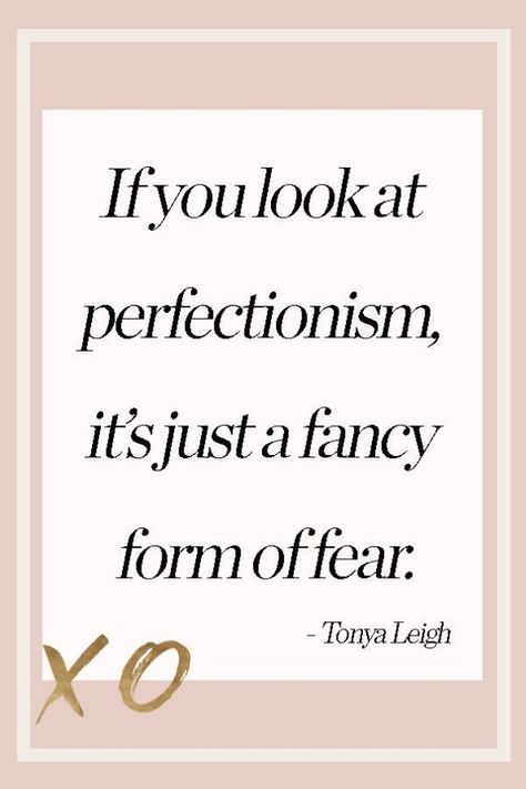 Let Go Of Perfectionism, Luxury Lifestyle Home, Personal Growth Quotes, Growth Quotes, Life Help, Perfectionism, Coping Strategies, Yoga Quotes, Core Values