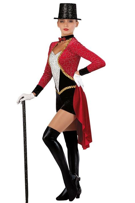 Dance Costumes Tap, Modern Dans, Dance Recital Costumes, Tap Costumes, White Spandex, Jazz Costumes, Solo Costume, Suit Ideas, Competition Costumes