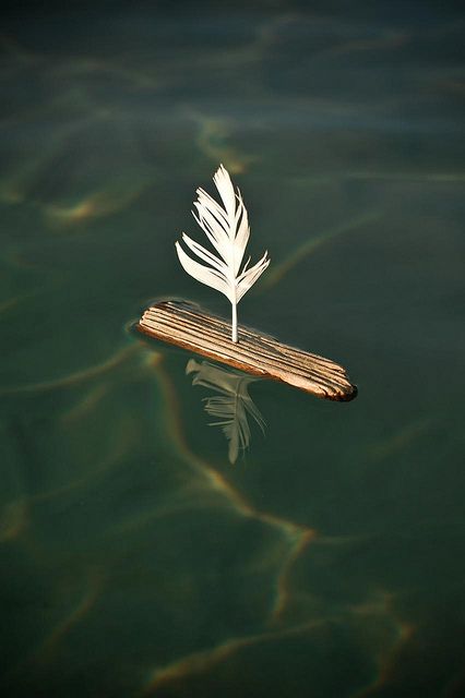 Image Zen, In The Ocean, Land Art, Simple Pleasures, Wabi Sabi, The Ocean, Boats, Zen, Sailing