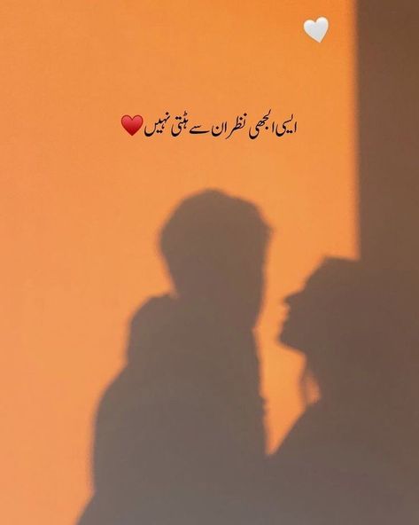 Poetry On Eyes, Happy Friendship Day Video, Writer Instagram, Urdu Lyrics, Life Poems, Shayari In Urdu, Short Instagram Quotes, Love My Husband Quotes, Islamic Sayings