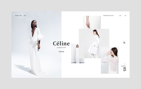 Resume Inspiration, Design De Configuration, Layout Portfolio, Fashion Web Design, Fashion Editorial Layout, Layout Web, Lookbook Layout, Portfolio Booklet, Fashion Portfolio Layout