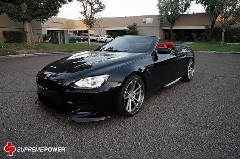 supreme m6 4 175x175 M6 Convertible, Bmw M6 Convertible, Hard Photo, Trying Too Hard, Bmw 6 Series, Bmw M6, Power Cars, Black Sapphire, Try Harder