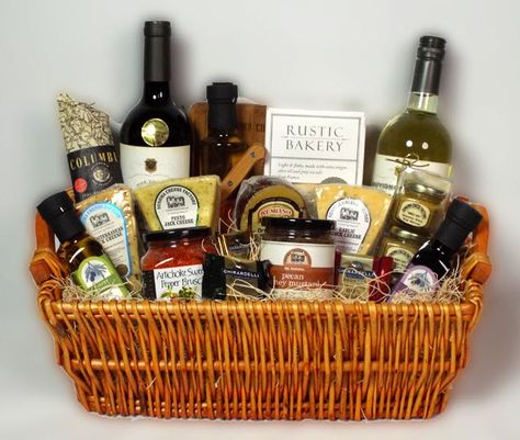 35 Cheese & Wine Gift Baskets: A Gift For People You Actually Care About Cheese Quotes, Red Wine Cheese, Cheese Aesthetic, Cheese Illustration, Cheese Gift Baskets, Cheese Night, Cheese Photography, Wine Cheese Pairing, Food Gift Basket