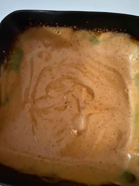 Red Robin Fry Sauce, Copycat Red Robin, Red Robin Campfire Sauce, Campfire Sauce, Fry Seasoning, French Fry Seasoning, Hidden Valley Ranch Dressing, Onion Ring, How To Make Ramen