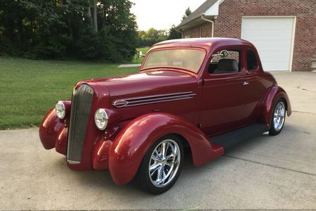 Antique Trucks For Sale, Custom Cars For Sale, Street Rods For Sale, Classic Trucks For Sale, Chevy Trucks For Sale, Desoto Cars, Antique Cars For Sale, Vintage Cars For Sale, Classic Muscle Cars