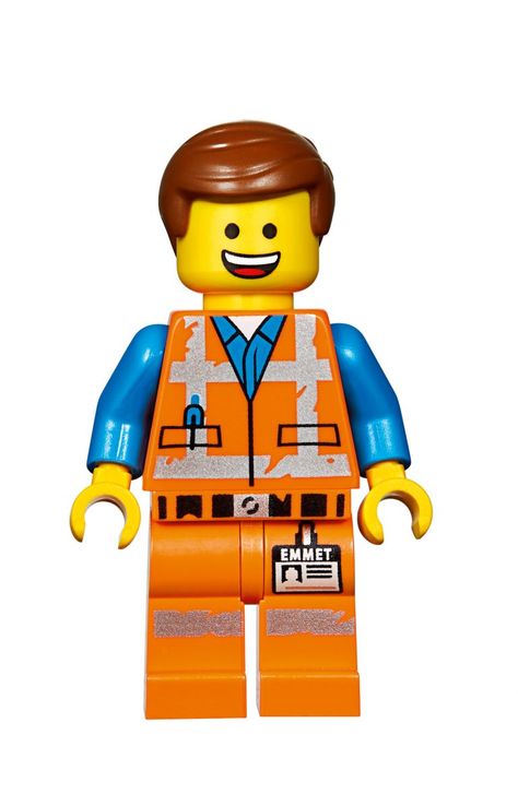 LEGO Movie 2 70827 Ultrakatty and Warrior Lucy! 04 | The Brothers Brick | The Brothers Brick Lego Movie Characters, Tile Bathrooms, Android Tricks, Nails Shape, The Lego Movie, Karakter Marvel, Lego Movie 2, Japanese Logo, Lego Dimensions