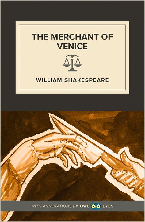 The Merchant of Venice Cover Image Merchant Of Venice Aesthetic Cover Page, Merchant Of Venice Aesthetic, Merchant Of Venice Notes, Merchant Of Venice, Merchant Of Venice Court Scene, Merchant Of Venice Poster, History Of Venice, Merchant Of Venice Trial Scene, Project Cover Page