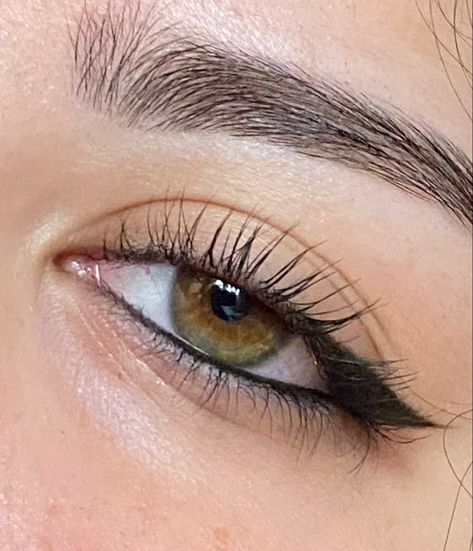 Central Heterochromia Eyes Hazel, Hazel Eyes Girl, Central Heterochromia, Heterochromia Eyes, Desired Face, Hazel Green Eyes, Eyes Aesthetic, Beautiful Eyes Color, Make Clean