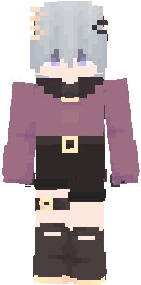 witch boy Minecraft Witch Skin, Witch Minecraft Skin, Minecraft Witch, Minecraft Skins Boy, Witch Boy, Skin Minecraft, Oak Logs, Horse Armor, Brown Mushroom