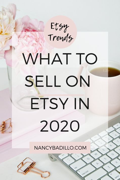 Etsy Shop Ideas Products, What To Sell On Etsy, Etsy Shop Ideas, Starting An Etsy Business, Promotion Marketing, Etsy Tips, Ecommerce Seo, Etsy Marketing, What To Sell