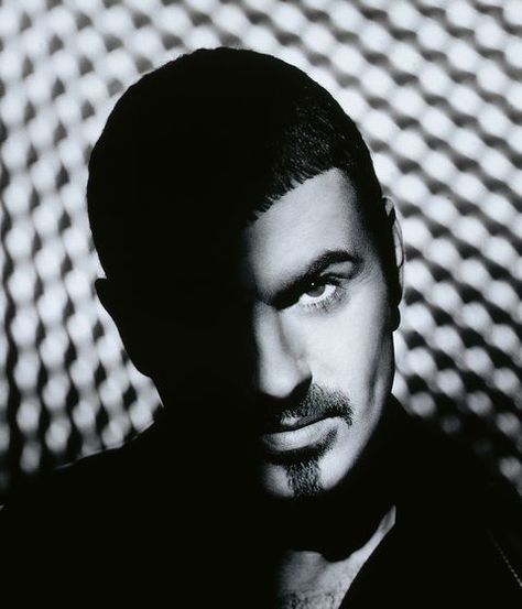 Why George Michael is Never Not Having a Moment George Michael Older, George Michael Music, Billy Ocean, Gangsta Rap, September 2022, George Michael, Pop Songs, Stevie Wonder, Record Producer