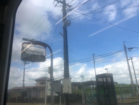 Summer Aesthetic Japan, Sawako Core, Miyagi Japan, Miyagi Prefecture, Summer Japan, Japanese Countryside, Japan Summer, Ghost Girl, Japan Aesthetic