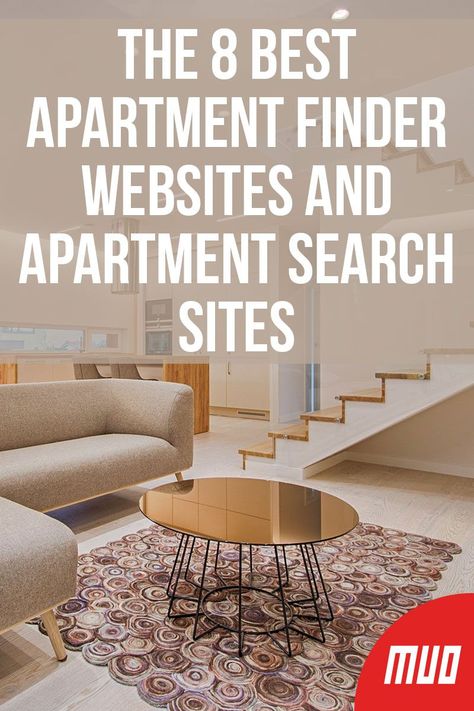 Apartment Searching Tips, Looking For An Apartment, How To Rent An Apartment, Solo Living, Crowded City, First Apartment Tips, Apartment Tips, College Bedroom Apartment, Looking For Apartments