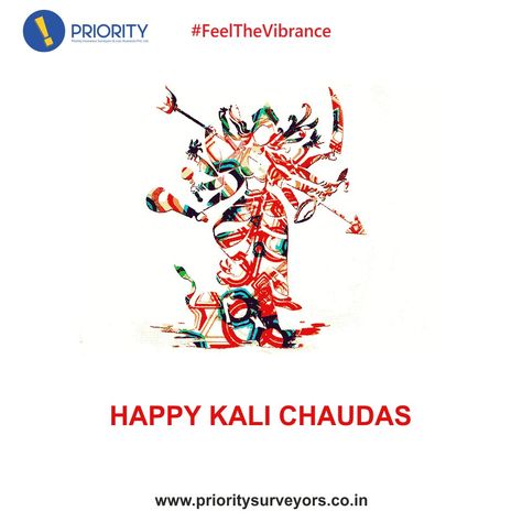 May the blessings of Maa Kaali be with you in every step of your life to make it happy and prosperous. Happy Kaali Chaudas!  #HappyKaaliChaudas  #PriorityInsuranceSurveyors Kali Pujo, Narak Chaturdashi, Black Car Wallpaper, Mother Kali, Festival Wishes, Insta Highlights, Shiva Parvati, Shiva Parvati Images, Diwali Wishes