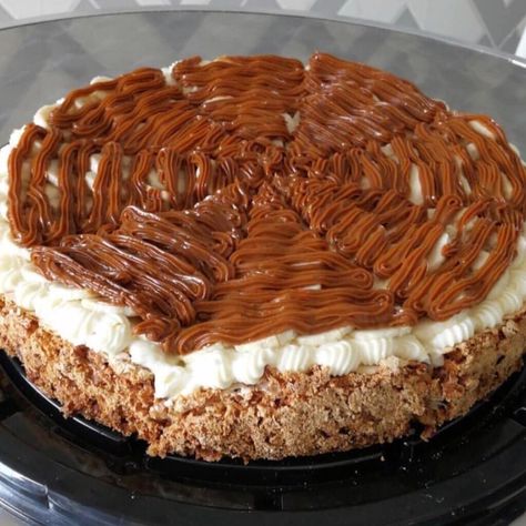 Nutella, Pie, Baking, Cake, Ethnic Recipes, Tiramisu