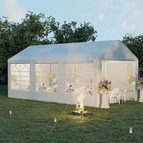 Plastic Canopy, Party Tent Wedding, Carport Canopy, Gazebo Tent, Car Canopy, Car Tent, Canopy Shelter, Gazebo Canopy, Outdoor Gazebos