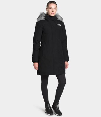 North Face Arctic Parka, Parka Jacket Women's, North Face Parka, Arctic Parka, Parka Women, Hooded Faux, Hooded Parka, Jacket Parka, Womens Parka