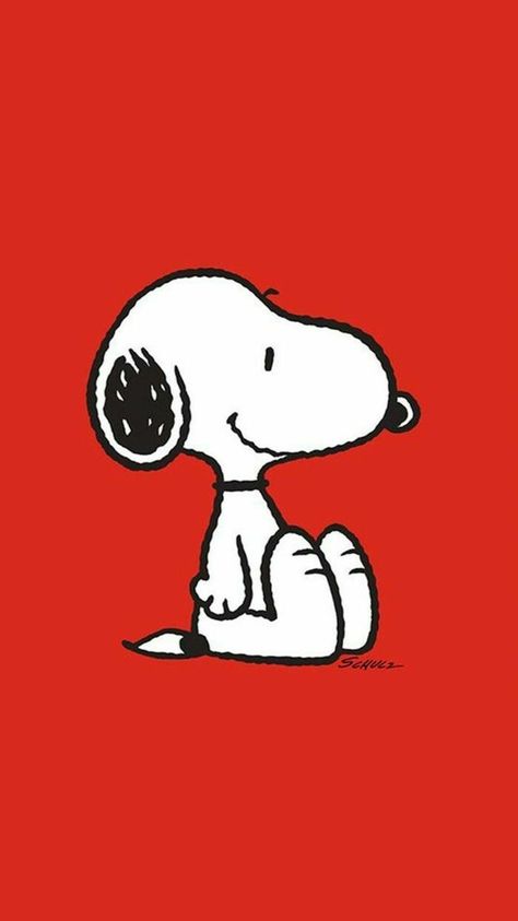 #snoopy #schulz #wallpaper #snoopywallpaper Mafalda Wallpaper, Snoopy Wallpaper Iphone, Wallpaper Iphone 15, Wallpaper Snoopy, Peanuts Wallpaper, Woodstock Snoopy, Snoopy Dog, Baby Snoopy, Snoopy Funny