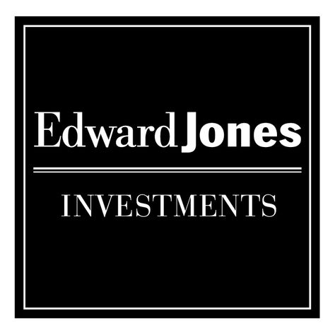 free vector Edward jones graphic available for free download at 4vector.com. Check out our collection of more than 180k free vector graphics for your designs. #design #freebies #vector Edward Jones, Pin Logo, Symbol Logo, Free Vector Graphics, Free Logo, Graphic Design Logo, Vector Graphics, Vector Free, Free Download