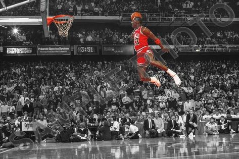 Mikel Jordan, Michael Jordan Highlights, Kobe Vs Jordan, Michael Jordan Dunking, Michael Jordan Poster, Mvp Basketball, Michael Jordan Art, Jordan Poster, Michael Jordan Pictures