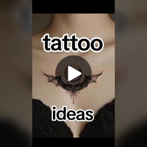 TikTok · Tattoo_ideas_Ink Tiktok Tattoo, Tiktok Fyp, Tattoo Art, Twitter Card, Twitter Image, Tattoo Ideas, Android Apps, Coding, Tattoos