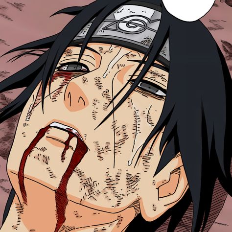 Itachi Manga Icon, Itachi Manga, Great Wallpapers, Smile Icon, Naruto Boys, Manga Icon, Itachi Uchiha, Anime Films, Home Ideas