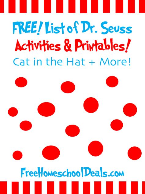 Dr Seuss Preschool, Tree Activity, Dr Seuss Classroom, Dr Seuss Activities, Dr Seuss Crafts, Study Activities, Fish Craft, Seuss Classroom, Seuss Crafts