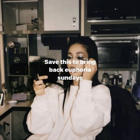 Maddy Perez Iconic Lines, Euphoria Aesthetic Maddy, Mady Perez, School Personality, Dark Photo Ideas, Hannah Core, Euphoria Aesthetic, Maddy Perez, Dark Photo