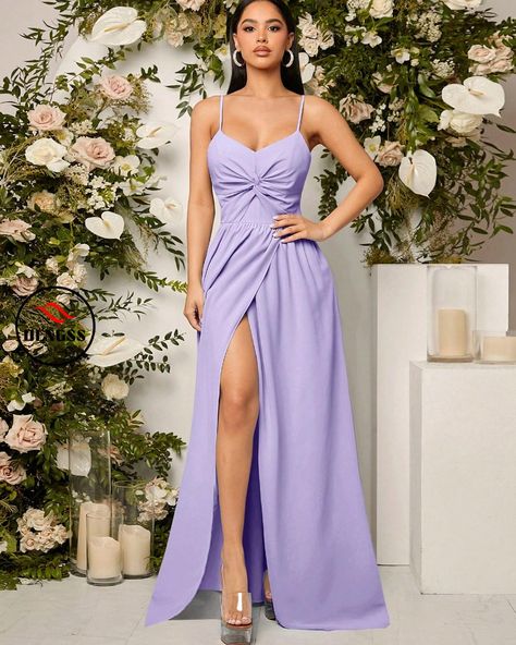 https://dengss.clothing/dengss-belle-tie-backless-split-thigh-chiffon-cami-bridesmaid-dress/?feed_id=1919509&_unique_id=661ee05d06b5f&utm_source=Instagram&utm_medium=28dengss&utm_campaign=FS%20Posteronline%20clothing#DENGSS #fashion #style #love #instagood #like #beautiful #follow #clothing #model #beauty #happy #cute #shoes #shop #DENGSSFASHION #DENGSSSHOES #DENGSSKIDS Pattern Type: PlainDetails: Backless, Tie Back, Zipper, Split ThighSleeve Length: SleevelessLength: MaxiType: A LineColo... Patterned Bridesmaid Dresses, Thigh Sleeve, Blue Bride, Bridesmaid Dresses Online, Blue Bridesmaid Dresses, Chiffon Bridesmaid Dress, Online Wedding Dress, Wedding Dress Shopping, Chiffon Bridesmaid